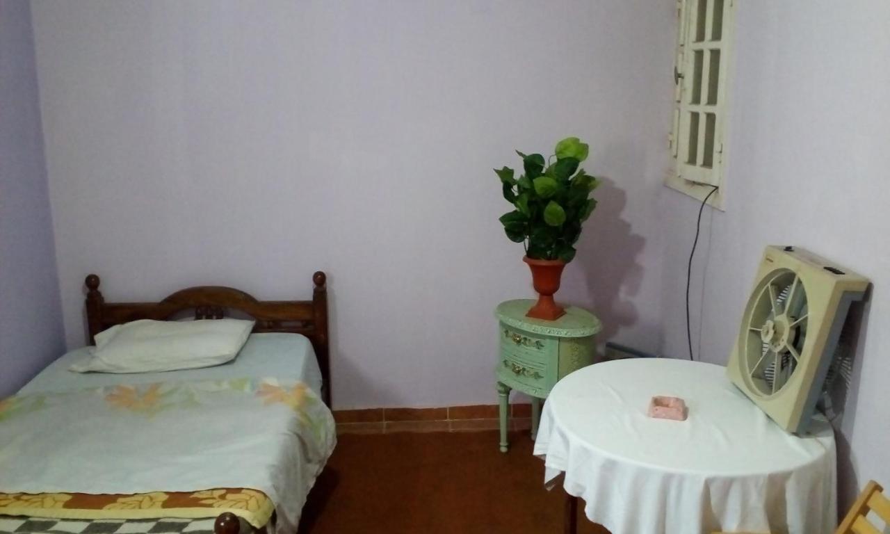Zahrate Elfirdaos Rooms للرجال فقط Alexandria Exterior foto